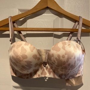 NWT Victorias Secret Miraculous Bra